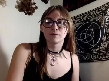 Chaturbate Adult Video Chat of kylianna