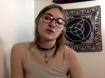 Chaturbate Best Webcam of kylianna