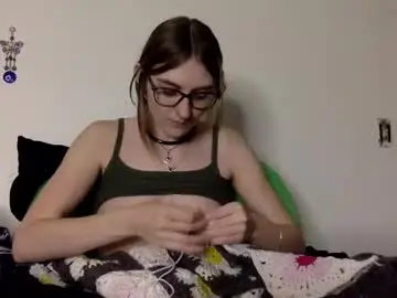 Chaturbate Live Sex of kylianna