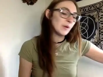 Chaturbate Adult Webcam of kylianna