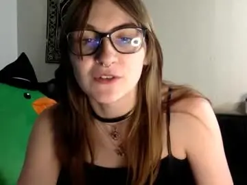 Chaturbate Best Webcam of kylianna