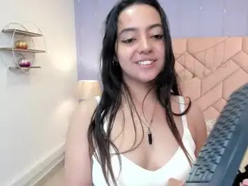 Chaturbate Adult Video Chat of laraa_rous
