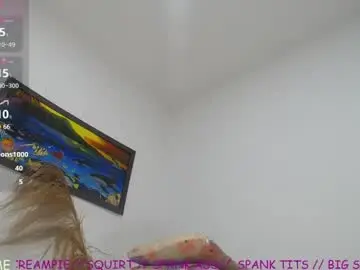 Chaturbate Free Porn Cam of laura__vega