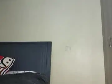 Chaturbate Best Webcam of linda5298