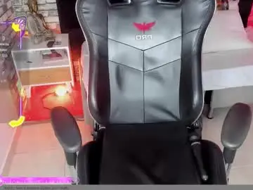 Chaturbate Best Webcam of mallory_dietlinde