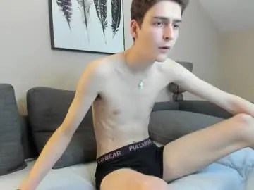 Chaturbate Live Porn of marcel_huber