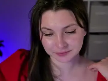 Chaturbate Best Webcam of mysticalart