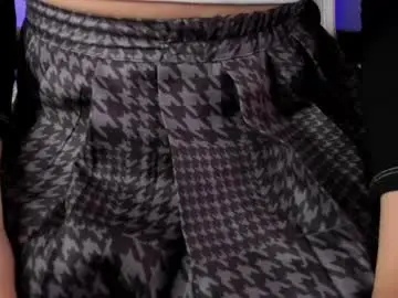 Chaturbate Adult Webcams of paula_kawaiifu