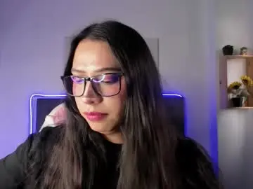 Chaturbate Private Sex Chat of paula_kawaiifu