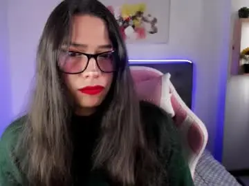 Chaturbate Watch Live Sex Cams of paula_kawaiifu