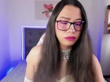 Chaturbate Live Sex of paula_kawaiifu