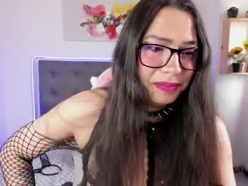Chaturbate Live Porn of paula_kawaiifu
