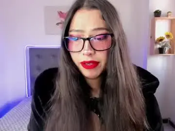 Chaturbate Watch Live Sex Cams of paula_kawaiifu