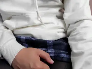 Chaturbate Private Sex Chat of paula_kawaiifu