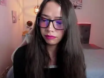 Chaturbate Sex Chat of paula_kawaiifu