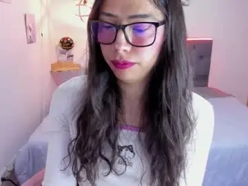 Chaturbate Free Live Porn of paula_kawaiifu