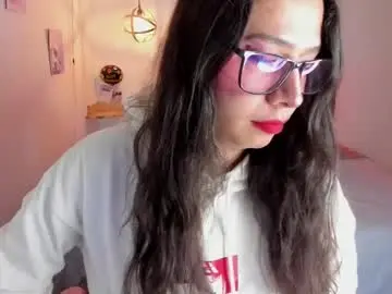 Chaturbate Private Sex Chat of paula_kawaiifu