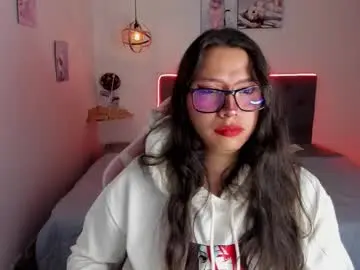 Chaturbate Watch Live Sex Cams of paula_kawaiifu