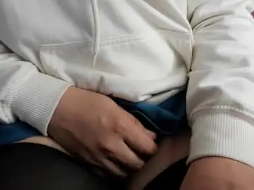 Chaturbate Nude Webcam of paula_kawaiifu