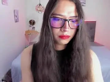 Chaturbate Adult Webcams of paula_kawaiifu