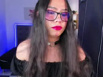 Chaturbate Best live sex cam show of paula_kawaiifu