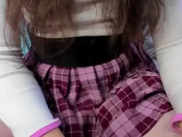 Chaturbate Watch Live Sex Cams of paula_kawaiifu