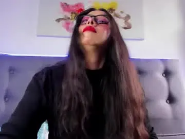 Chaturbate Best live sex cam show of paula_kawaiifu
