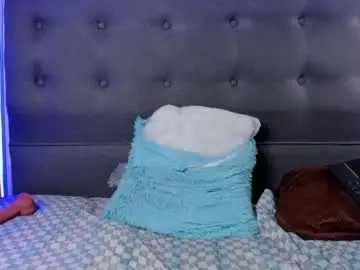 Chaturbate Sex Cam of paula_kawaiifu