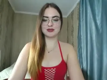 Chaturbate Private Sex Chat of rebecca_ccaa