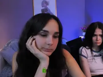 Chaturbate Adult Webcam of riley_sanders