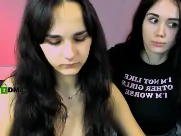 Chaturbate Best Webcam of riley_sanders