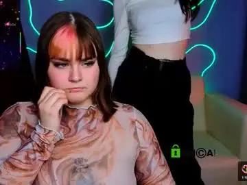 Chaturbate Live Sex of riley_sanders