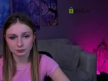 Chaturbate Watch Live Sex Cams of riley_sanders