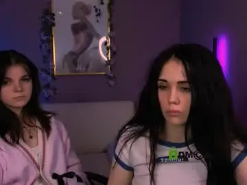 Chaturbate Sex Cam of riley_sanders