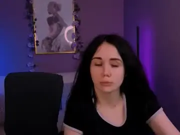 Chaturbate Live Sex Cam of riley_sanders