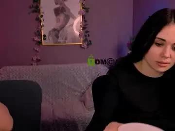 Chaturbate Best Webcam of riley_sanders