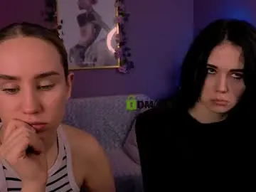 Chaturbate Live Sex of riley_sanders