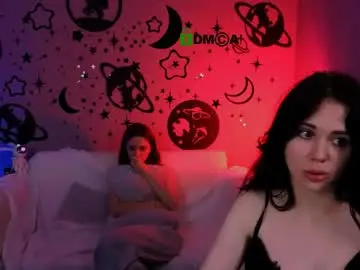 Chaturbate Private Sex Chat of riley_sanders