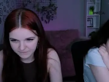 Chaturbate Private Sex Chat of riley_sanders