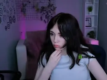 Chaturbate Sex Chat of riley_sanders