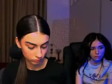 Chaturbate Live Sex of riley_sanders