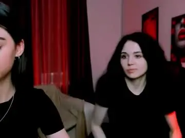 Chaturbate Sex Cam of riley_sanders
