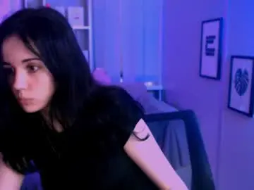 Chaturbate Best live sex cam show of riley_sanders