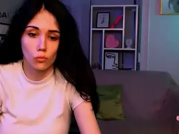 Chaturbate Best live sex cam show of riley_sanders