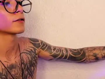 Chaturbate Best live sex cam show of tayhlorstronghold