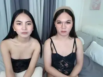 Chaturbate Free Porn Cam of tranny_francine