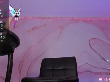 Chaturbate Live Sex of valeriaqueents