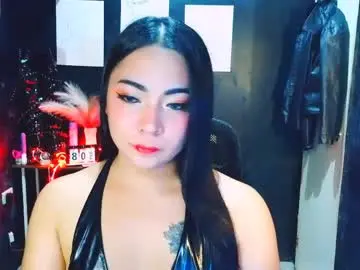 Chaturbate Adult Webcams of xxslutty_kim