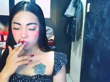 Chaturbate Best live sex cam show of xxslutty_kim