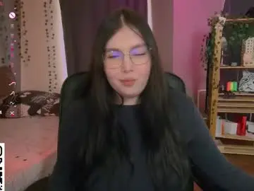 Chaturbate Best live sex cam show of arizonaa_muse